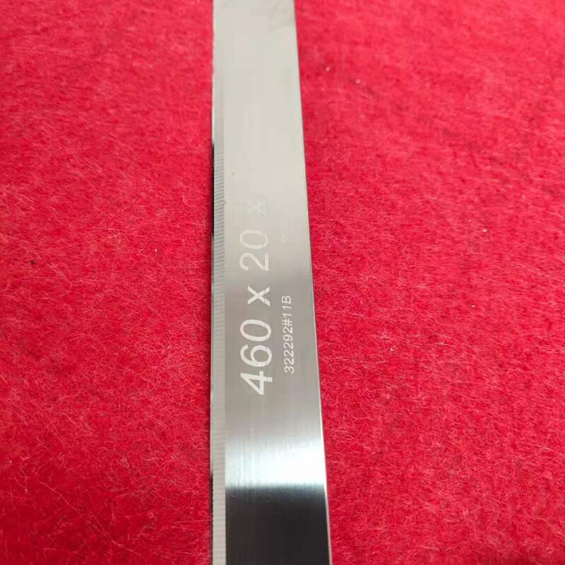 德国德国原装进口鱼肉刀片图片