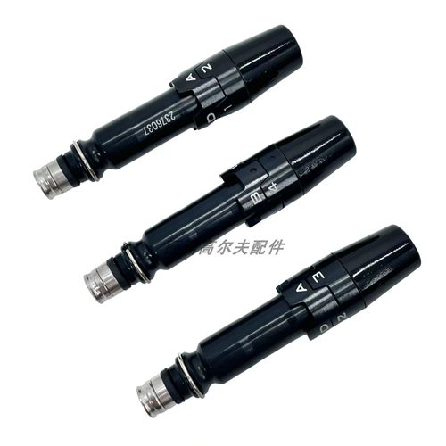 高尔夫TSRGT1234TSTSiTSR