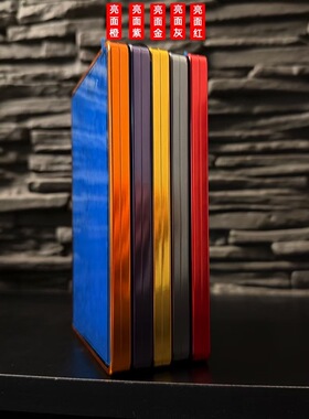 亮面款式金属评级卡保护壳35PT PSA/PGS/CCIC/CGC/球星卡宝可梦