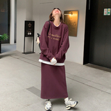 安可拉红