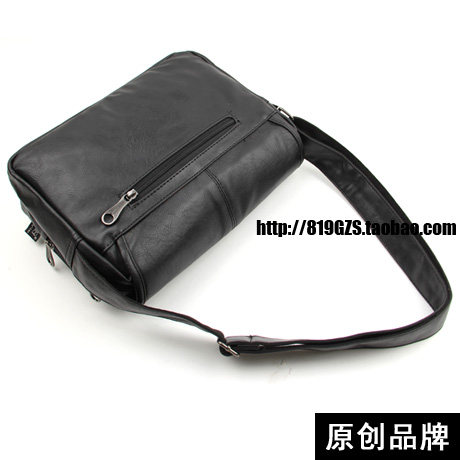 Sac homme - Ref 56975 Image 3