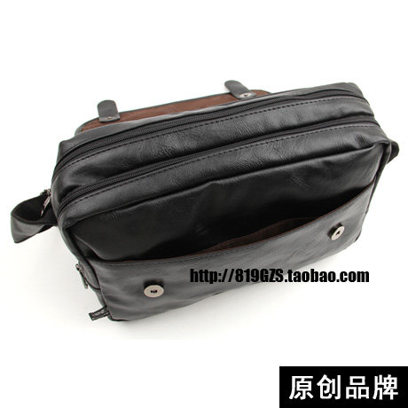 Sac homme - Ref 56975 Image 4