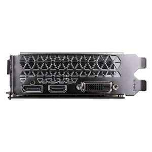 七彩虹灵动GeForce RTX3050 DUO 6GB台式机电脑游戏独立显卡适用