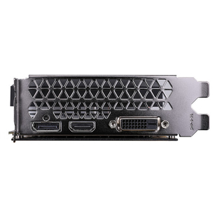 6GB台式 DUO 机电脑游戏独立显卡适用 RTX3050 七彩虹灵动GeForce