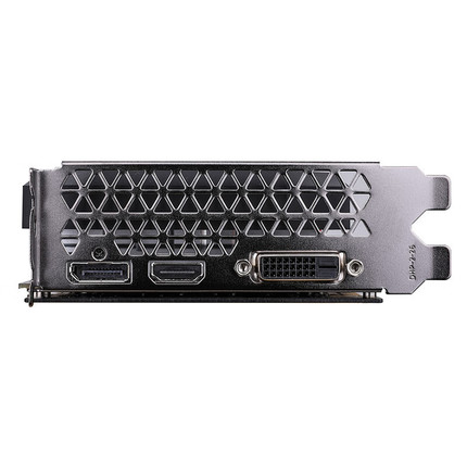 七彩虹灵动GeForce RTX3050 DUO 6GB台式机电脑游戏独立显卡适用