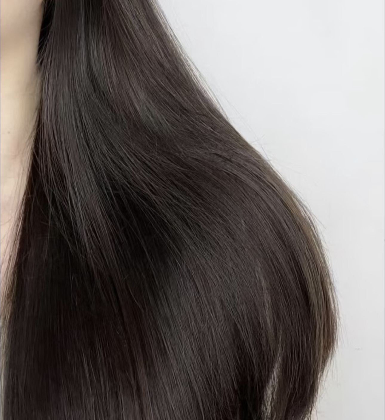 泡沫发蜡发胶顺滑乳啫喱发泥弹卷霜护发精油喷雾乔微娅,美发护发/假发,发胶/发泥/发蜡,淘宝优惠券,粉丝福利购,淘宝优惠卷