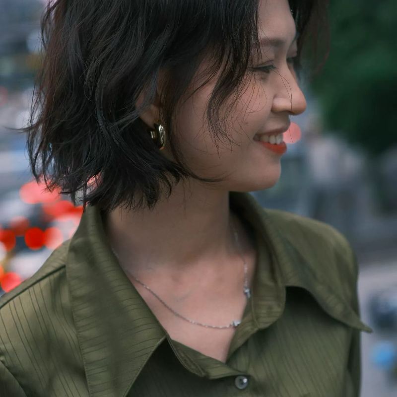 头发蛋白霜丝滑滋润柔顺发膜倒膜护理焗油还原蛋白滋润补水