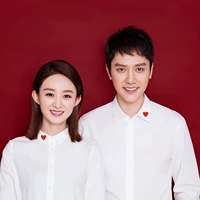 Люблю вышивки