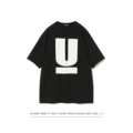 Black-Large U