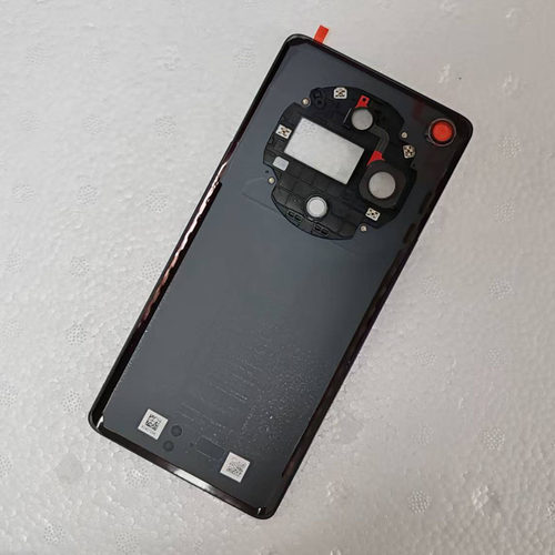 适用于 OPPOFindX7原厂玻璃 后盖 findx7原装手机后壳电池盖后盖