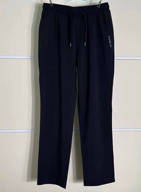 探路者徒步裤女 春夏款户外运动耐磨透气弹力徒步速干裤TAMI82370