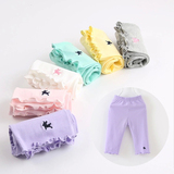 Pantalon fille CANDYRAINBOW - Ref 2061157 Image 6