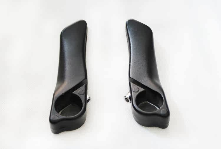 Guidon de vélo - Ref 2333467 Image 4