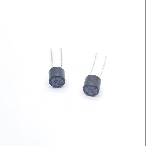 （10个）圆柱形保险丝 CQMEF F630ma 250V 8*8 液晶电视保险管