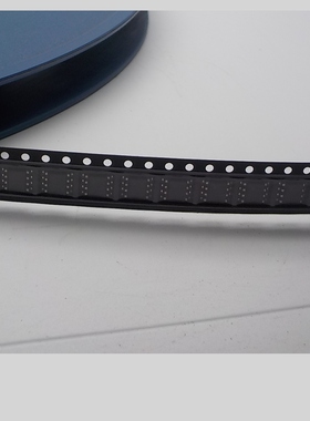 （10个）SOP8 LTN5503-1芯片IC 8脚 电子元器件