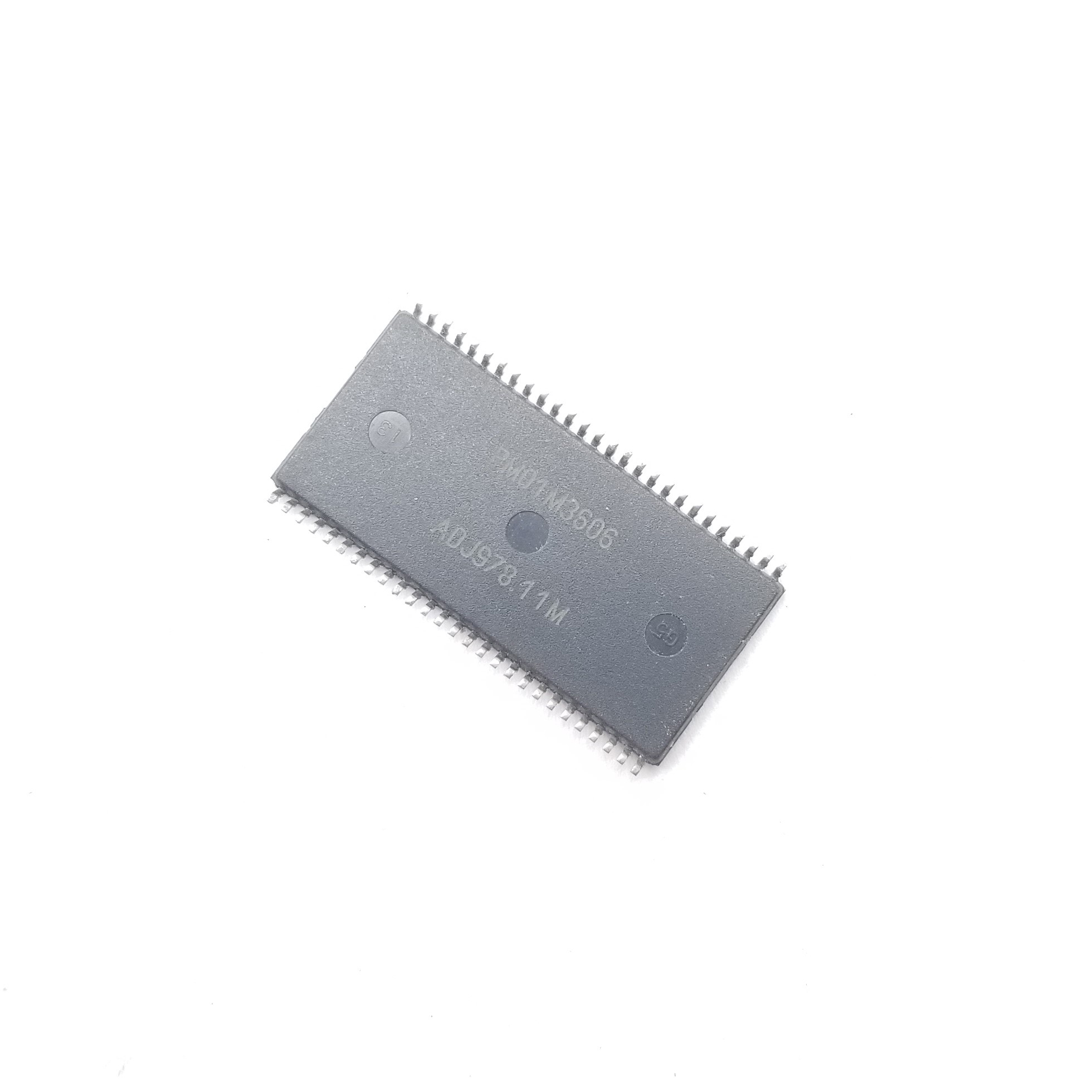 全新原装正品PM01M3606 ADJ978.11M芯片IC