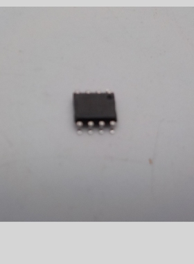 （10个）全新LED驱动电源分段调光横流芯片S4220 SOP8 贴片 8脚