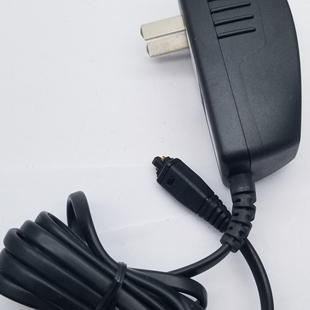 0.88A 输出DC7.5V 开关电源适配器 240V 手机座机充电器输入AC100