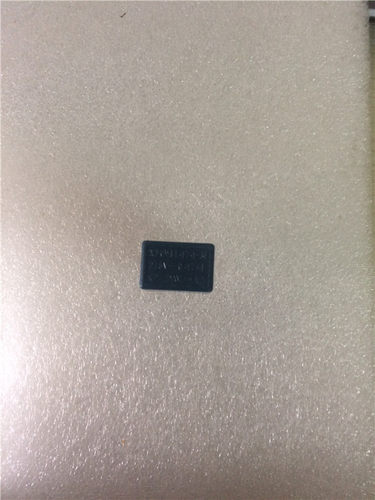 凡购买本店铺产品，运费是广东省内7元，广东省外的3公斤以内8元（内蒙古，新疆，西藏，香港，台湾，外国除外），本店铺有几十种混装产品和过千种电子产品出售，欢迎热爱电子产品的顾客进入本店铺参观购买，谢谢 ！