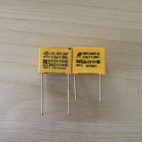 本店铺还有其它类型的安规电容出售，欢迎前来咨询挑选！