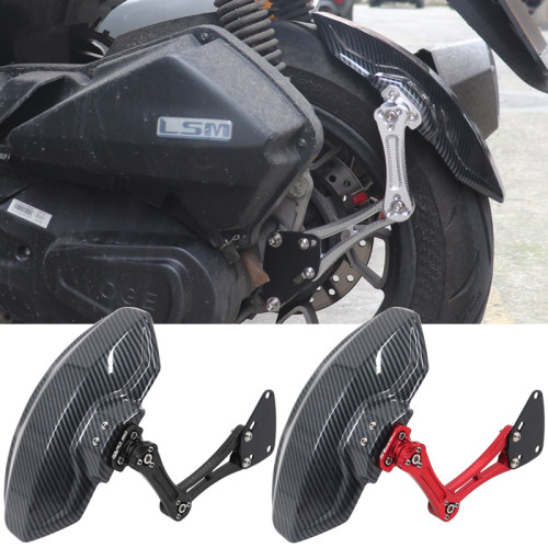 迅150春风150SCSR150S改装配件