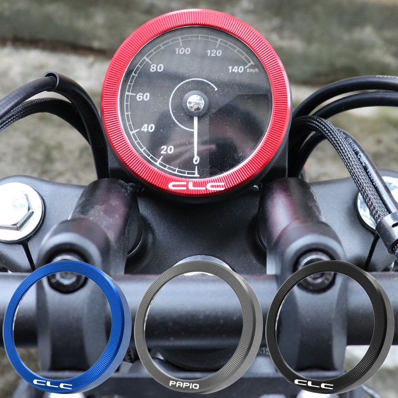 250CLCXO狒狒改装配件