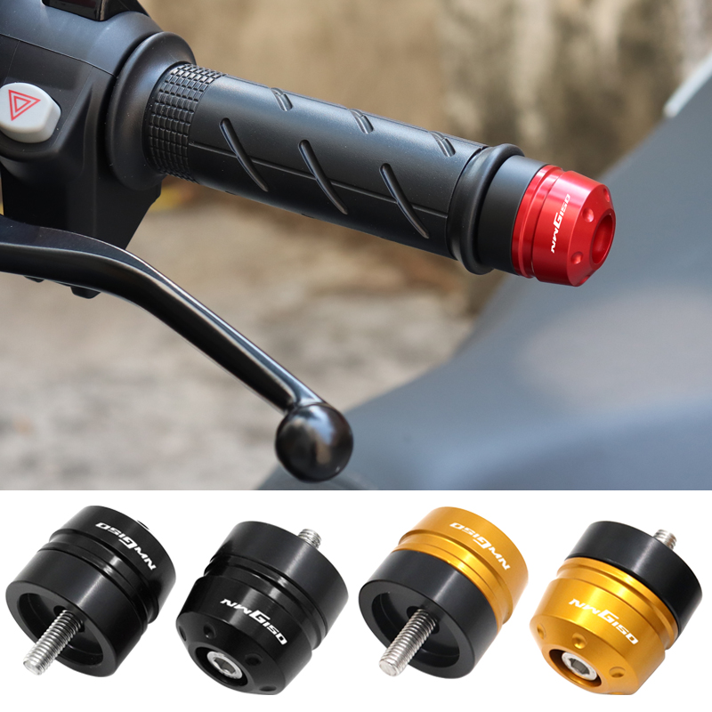 PCX160NWG150改装配件