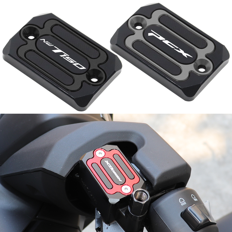 NWT150PCX160改装配件