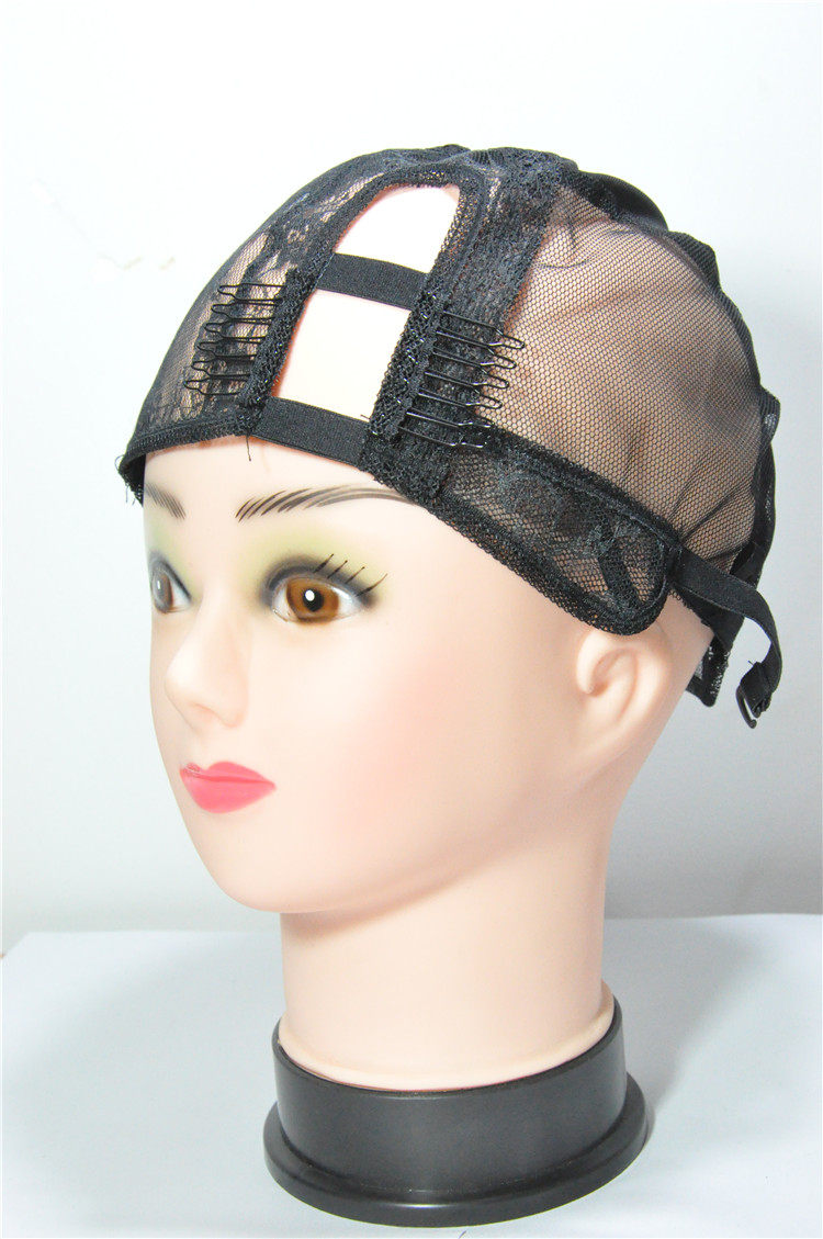 Filet à cheveux - Ref 267416 Image 5