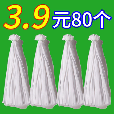 【新品冲量】打窝袋钓鱼打窝打泥鳅打玉米颗粒装饵料网袋精准打窝