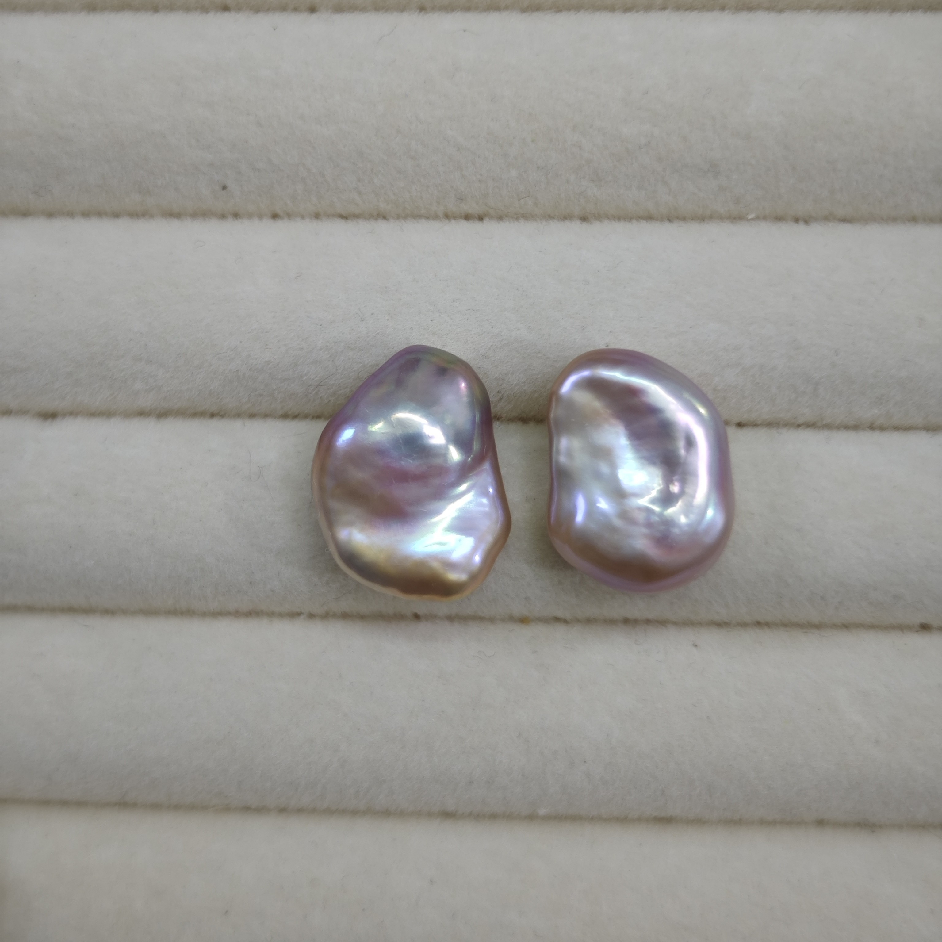 特价-不-退-换-13.5x18mm彩色再生珠耳钉,饰品/流行首饰/时尚饰品新,耳钉,淘宝优惠券,粉丝福利购,淘宝优惠卷