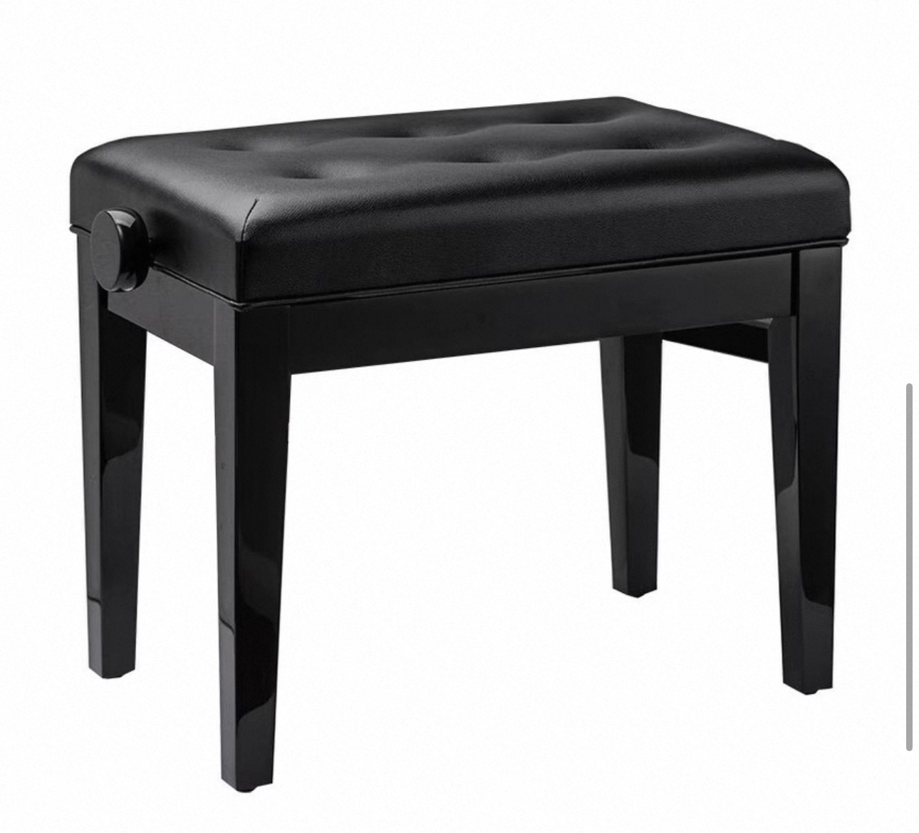 罗兰 Roland 原装钢琴凳子 实木 加厚可升降调节椅子，FS-201琴凳,乐器/吉他/钢琴/配件,琴凳/键盘凳,淘宝优惠券,粉丝福利购,淘宝优惠卷