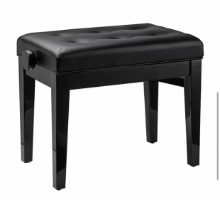 钢琴凳子 原装 Roland 201琴凳 加厚可升降调节椅子 实木 罗兰