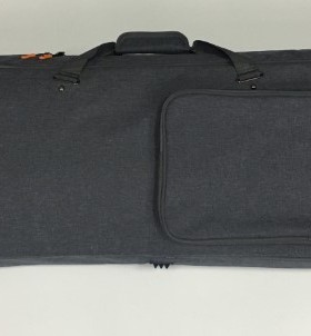Roland 罗兰 61键琴包 键盘包 合成器包XPS10 30 FA06 BK-3