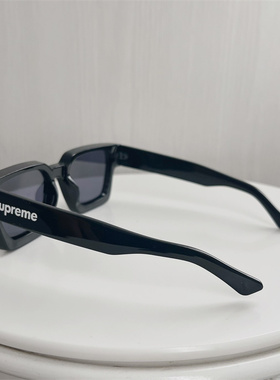 DIY防辐射方形个性成人复古