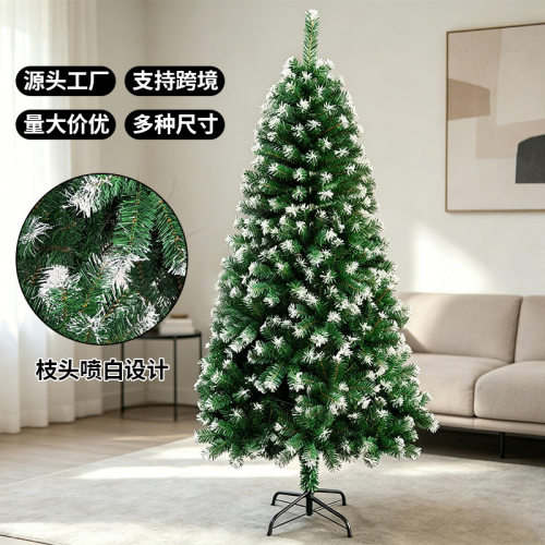 ChristmasTreeDecor圣诞树