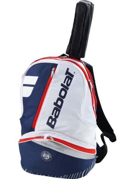 Sac de tennis - Ref 27915 Image 1