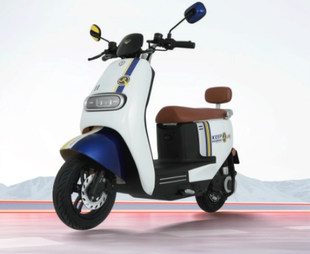 台铃E9标兵电动车原厂外壳配件全车内外壳前围工具箱前泥板灯具