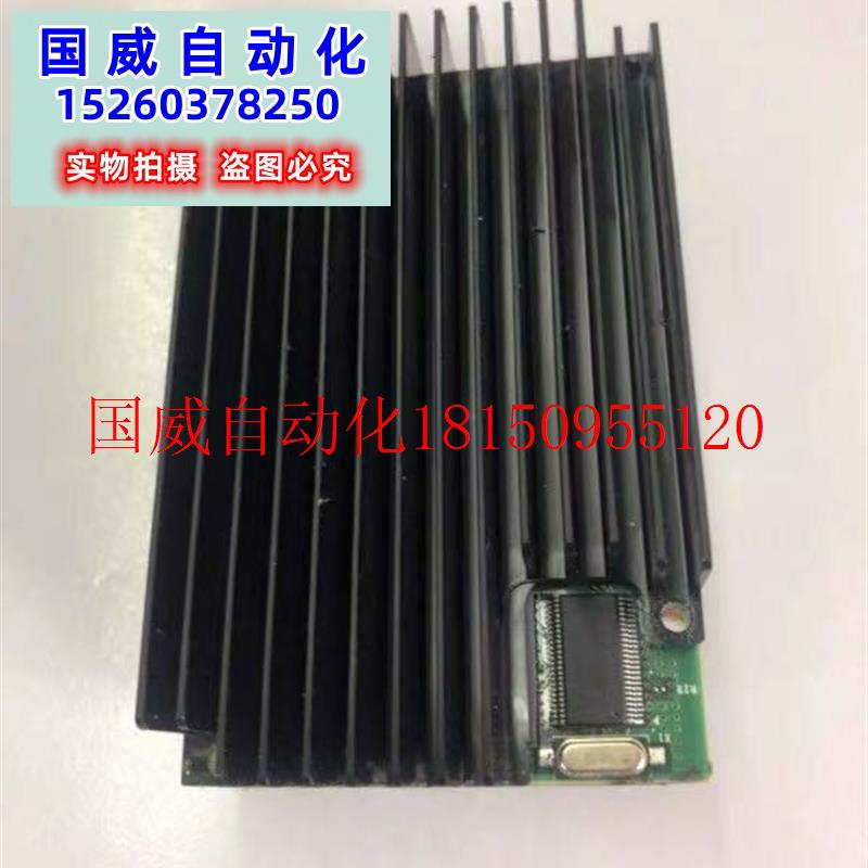 议价PC010-PC102-PC101-PC111-PC122-PC020马扎克PC卡型现货