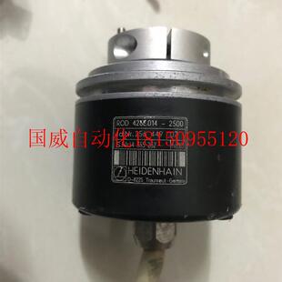 426E.014 议价ROD 2500 海德汉编码 器现货