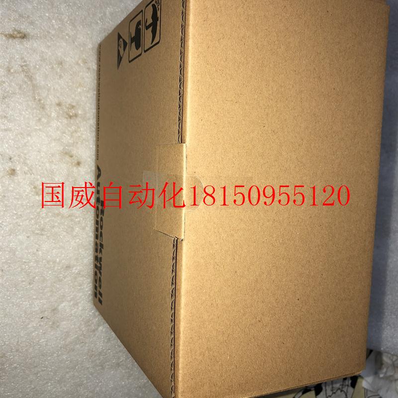 议价AB变频器25a/25b/25c-E1p7/E3P0/E4P2/E6p6/E012/E019N10现货 3C数码配件 普通干电池 原图主图