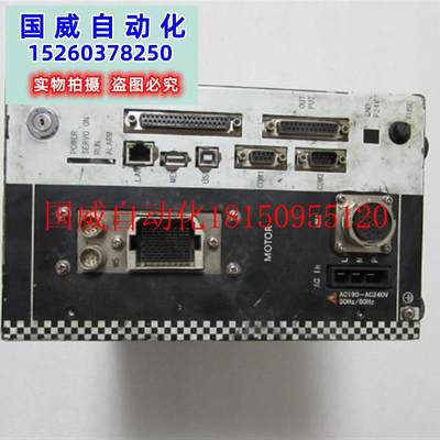 议价ADTECH 【QC600A F2】 【QC600A F0] 一台12公斤&nbs现货