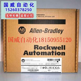 PerFlex PROFIBUS Adapter现货 COMM 议价20 0.20KG