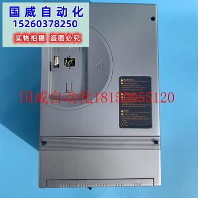 议价奥沙新时达变频器AStar-S3 4018E/4007A/4011A/4015A/402现货