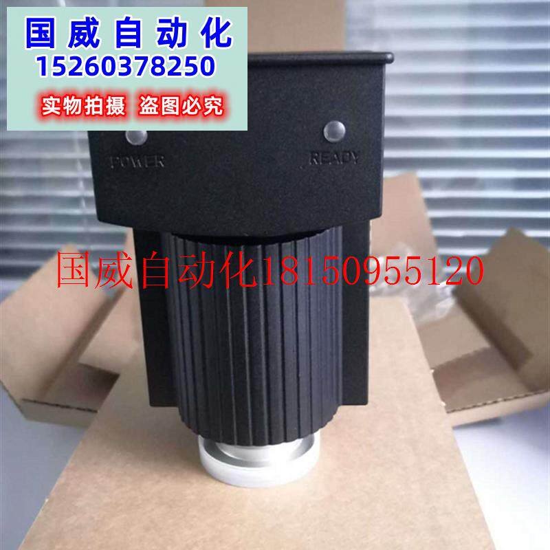 议价inficon真空计peg100潘宁真空计351-000 351-003现货