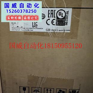 议价全新原装 台达变频器VFD004M23A现货 正品