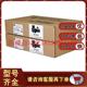 议价2711P-RP1 2711R-T7T 2711R-T4T 2711R-T10T 全新正品 现货