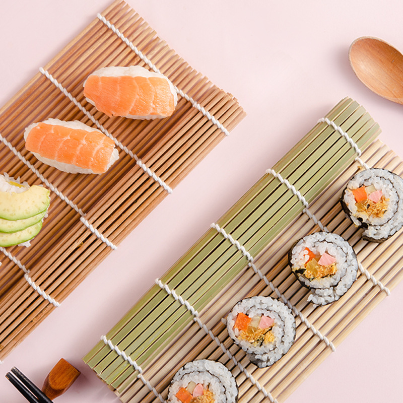 寿司材料模具全套海苔肉松
