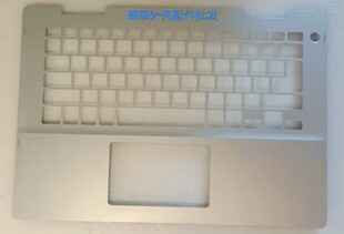 C壳 inspiron5481 料号041KVJ D壳 5482 二合一 戴尔DELL