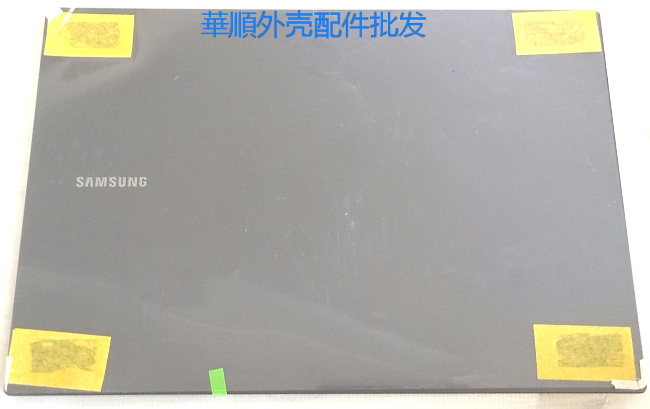 三星plus2NT550XDA-RS1ABCD壳